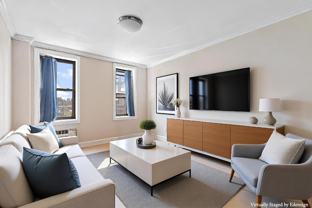 151 Sip Ave #17 - Photo 1 of 1