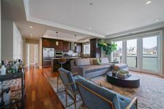 250 Henley Pl #301 - Photo 1 of 1