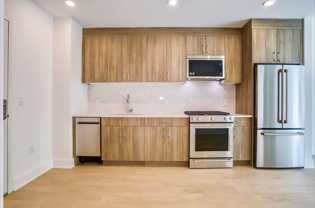 303 Madison St #505 - Photo 1 of 1