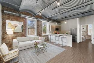 21 W 20th St #201 - Photo 1 of 1