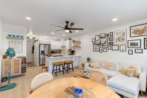 featured image of 350 Aoloa St #B232