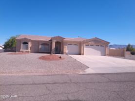 2781 Inca Dr - Photo 1 of 1