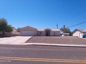 2892 Daytona Ave - Photo 1 of 1