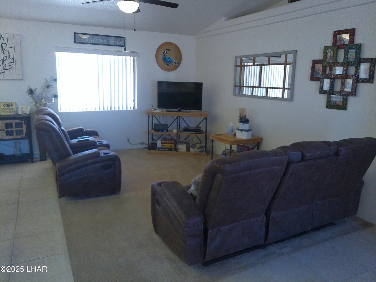 2892 Daytona Ave - Photo 3 of 39