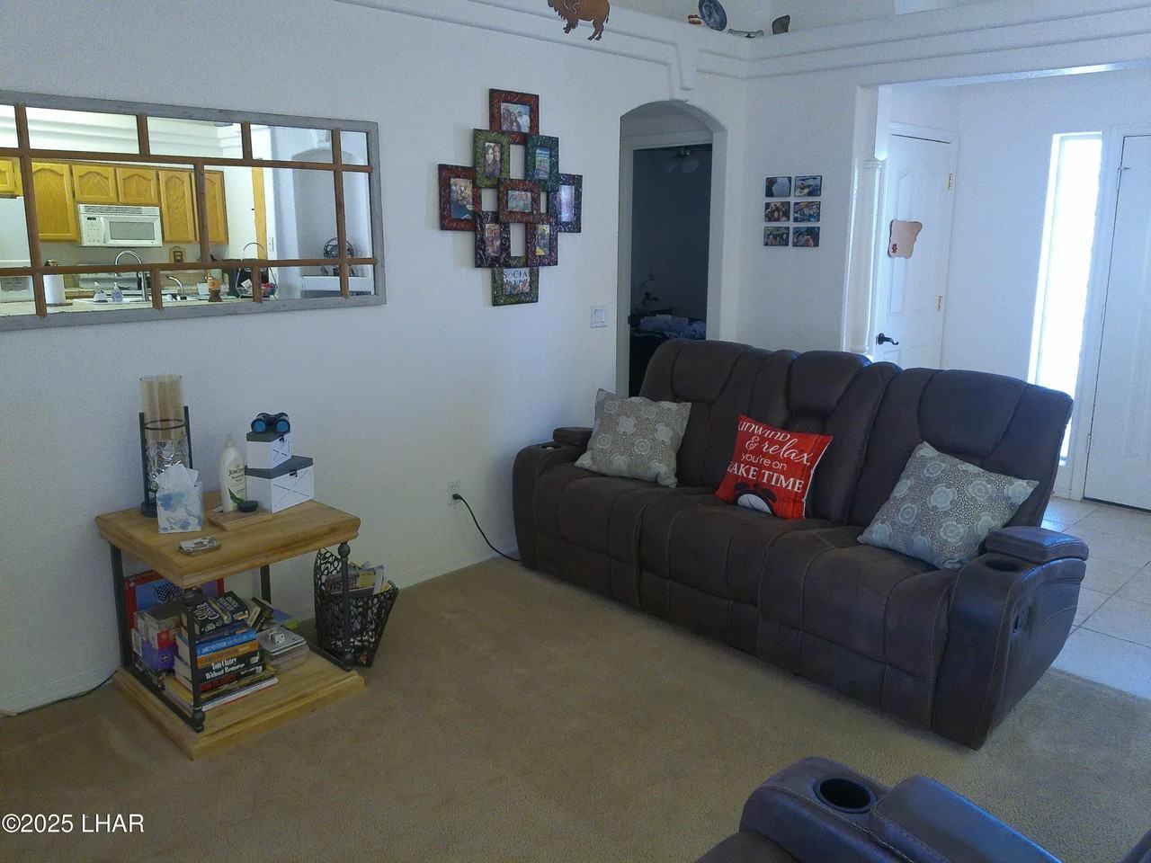 2892 Daytona Ave - Photo 4 of 39