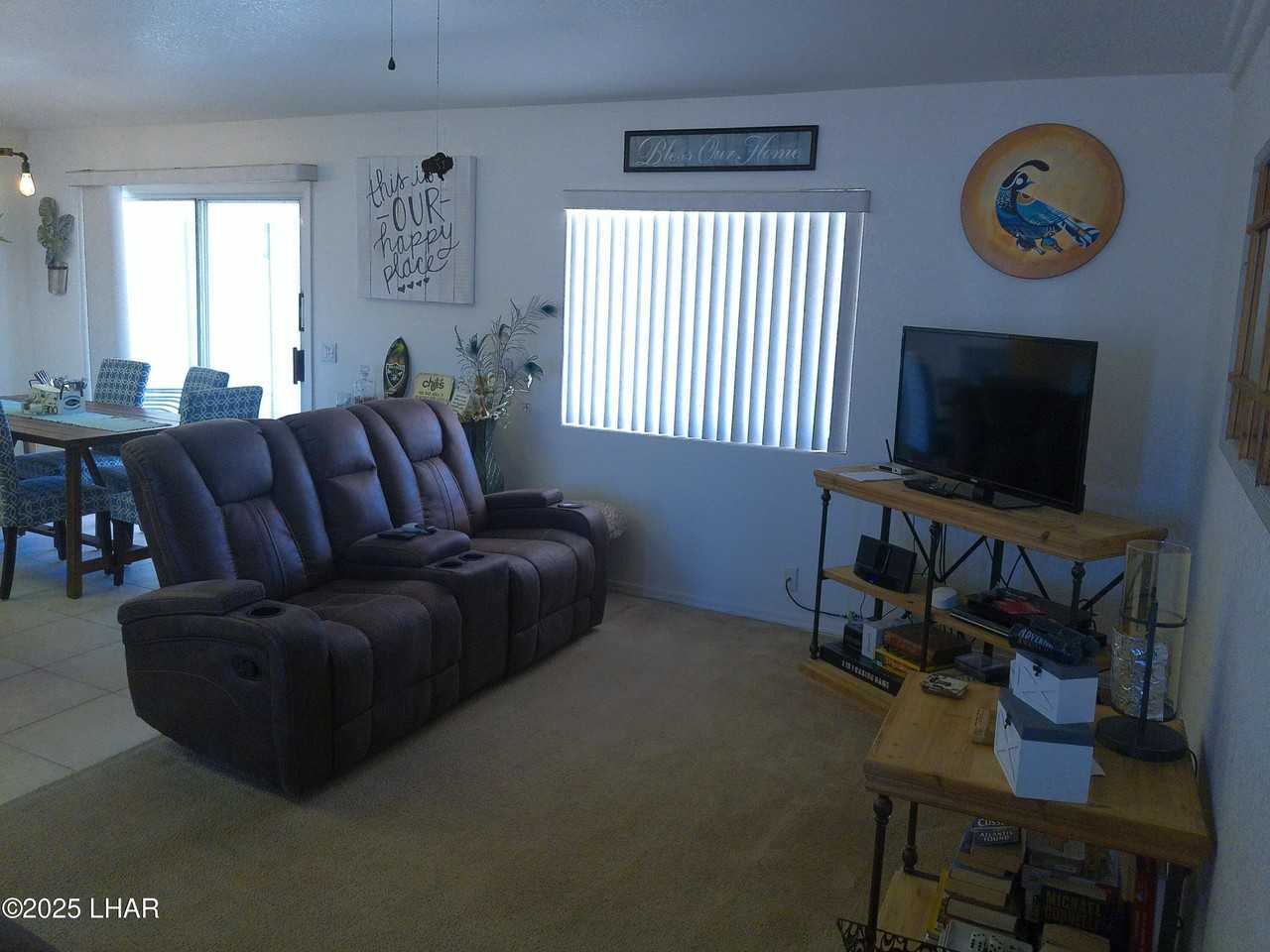 2892 Daytona Ave - Photo 5 of 39