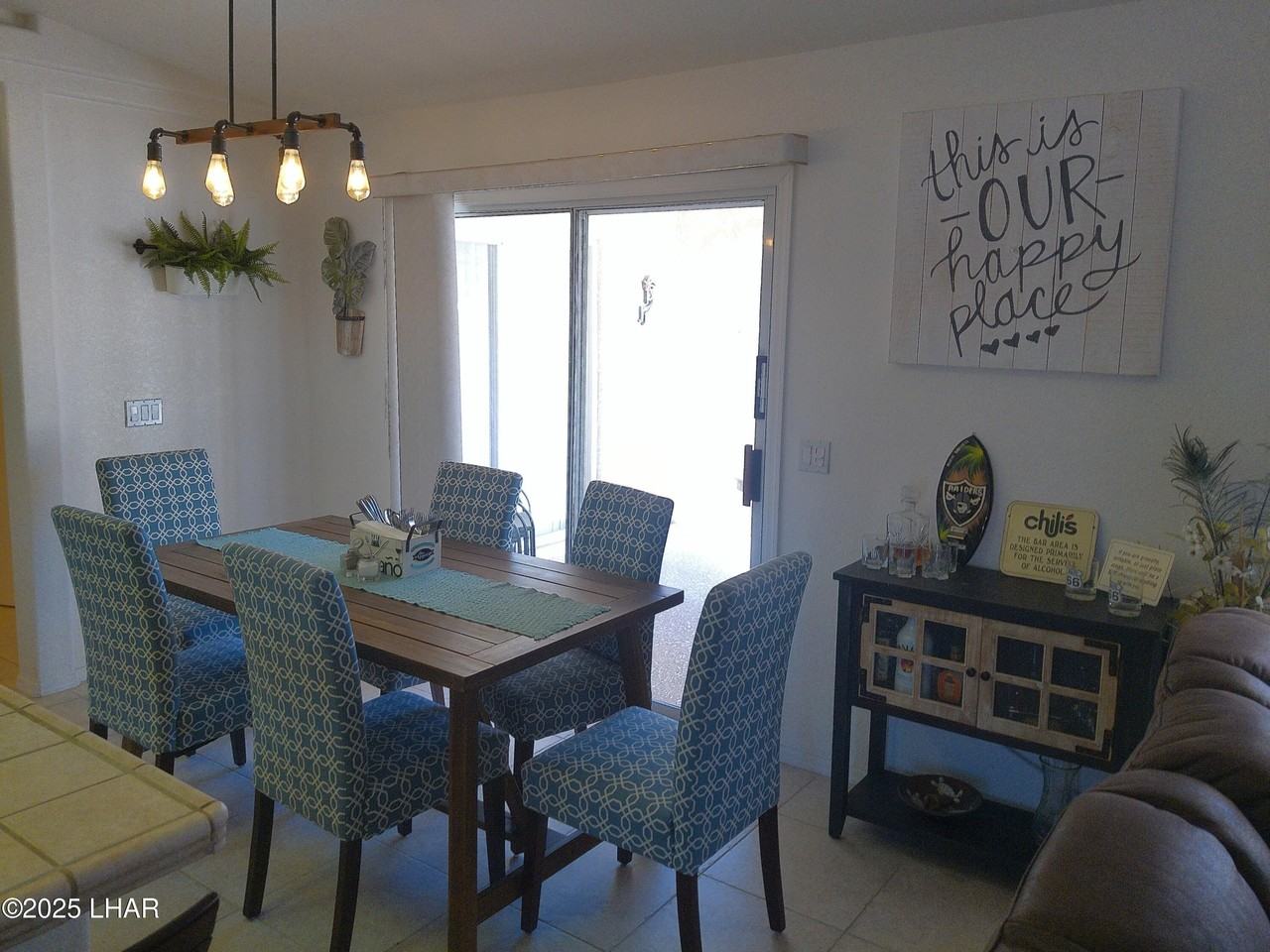 2892 Daytona Ave - Photo 7 of 39