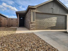 1101 Preston Trl Unit B #B - Photo 1 of 1