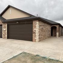 1215 Preston Trl Unit B #B - Photo 1 of 1