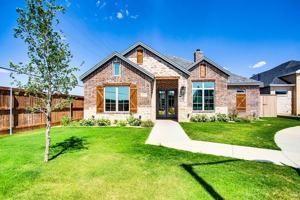 featured image of 13801 Raleigh Ave