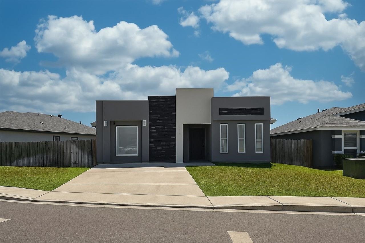 3506 Jose C Santos Dr