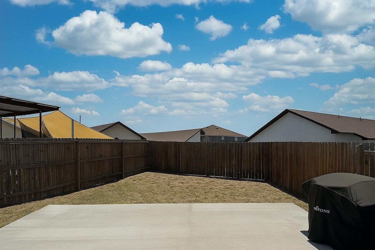 3506 Jose C Santos Dr - Photo 3 of 12