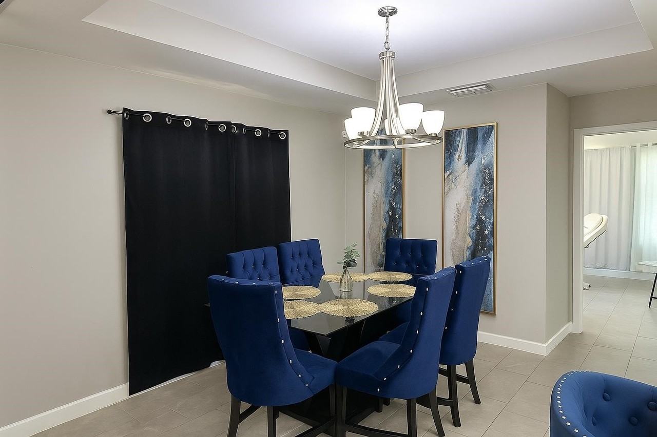 3506 Jose C Santos Dr - Photo 4 of 12