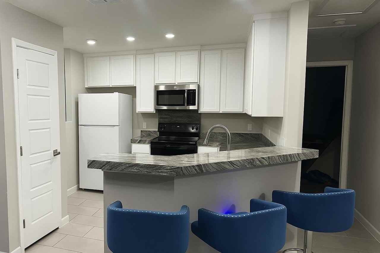 3506 Jose C Santos Dr - Photo 6 of 12