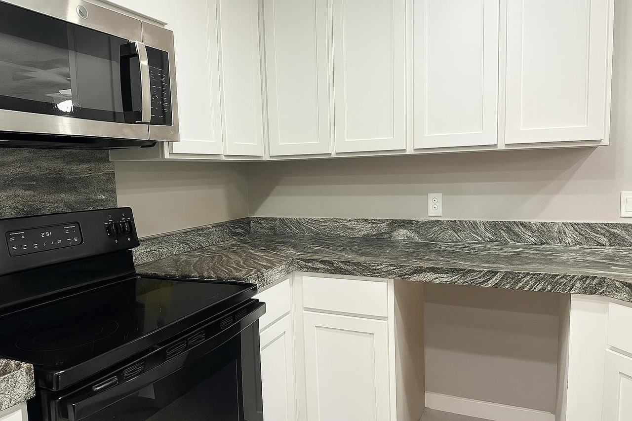 3506 Jose C Santos Dr - Photo 7 of 12