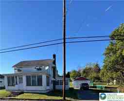 526 Fairyland Rd - Photo 1 of 1