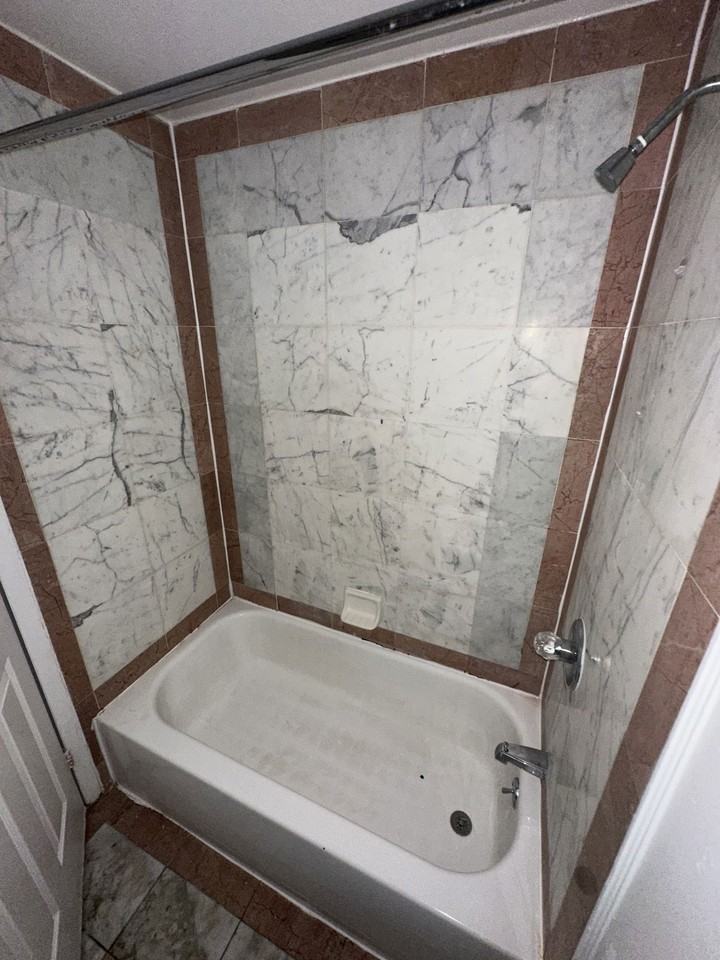 Orchard St #4F - Photo 7 of 8