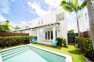 featured image of 3653 Sw 26th St #TH