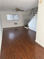 180 Ne 71st St #8 - Photo 1 of 1