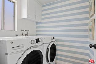 4329 Redwood Ave #4 - Photo 1 of 1