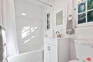 featured image of 3484 Oak Glen Drive