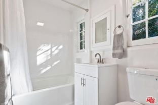 3484 Oak Glen Dr - Photo 1 of 1