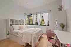 1406 1/2 N Kenter Ave - Photo 1 of 1