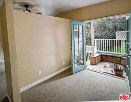 featured image of 1552 Crater Ln