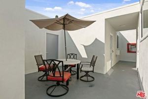 featured image of 2449 North Beachwood Drive #9