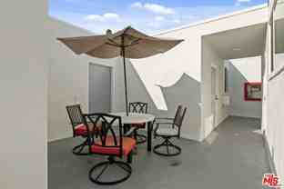 2449 N Beachwood Dr #9 - Photo 1 of 1