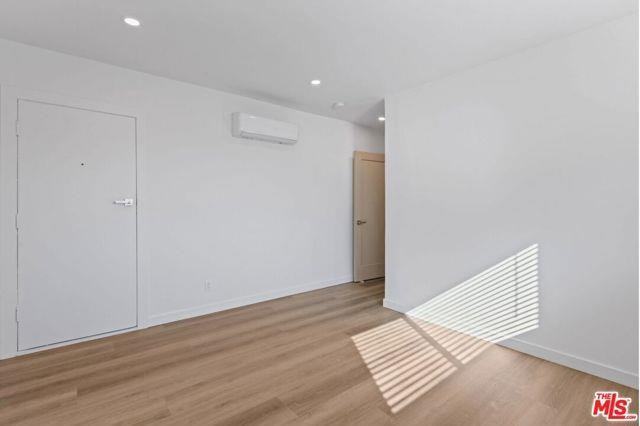 2449 North Beachwood Drive #9 - Photo 3 of 8