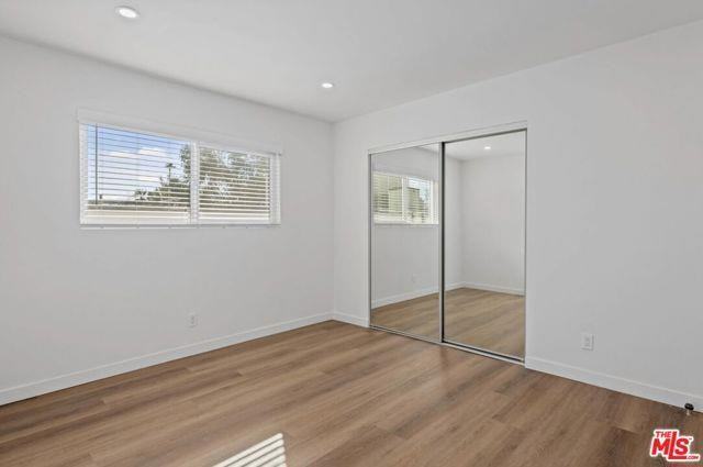 2449 North Beachwood Drive #9 - Photo 4 of 8