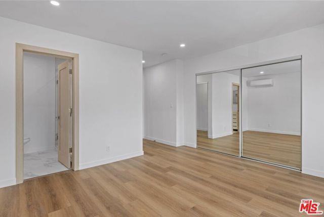 2449 North Beachwood Drive #9 - Photo 6 of 8