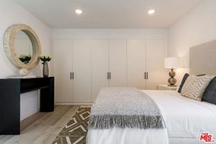 846 N Alta Vista Blvd #104 - Photo 1 of 1