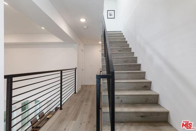 846 N Alta Vista Blvd #104 - Photo 2 of 8