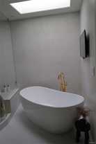 1875 S Beverly Glen Blvd #408 - Photo 1 of 1