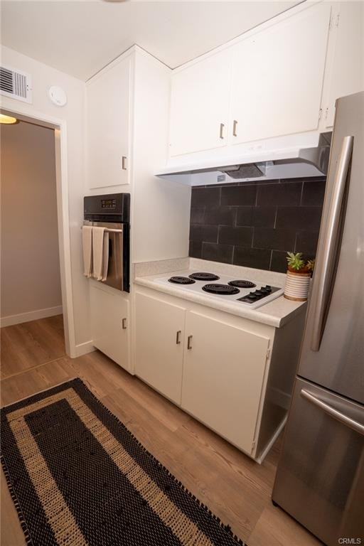 12819 Ottoman St - Photo 2 of 7