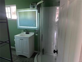 13744 Hart St - Photo 1 of 1
