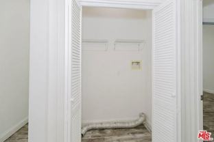 9958 Marklein Ave - Photo 1 of 1