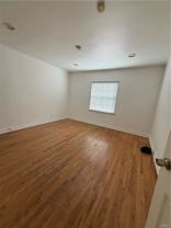 6301 Farmdale Avenue - Photo 1 of 1