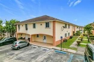 6757 Nw 182nd St - Photo 1 of 1