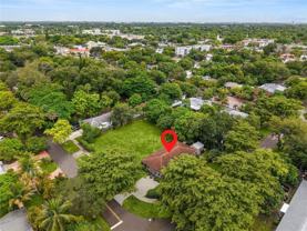 1081 Ne 132nd St - Photo 1 of 1