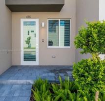 6671 Nw 104th Ave - Photo 1 of 1