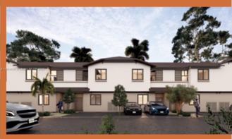 409 Sw 1st St #409 - Photo 1 of 1