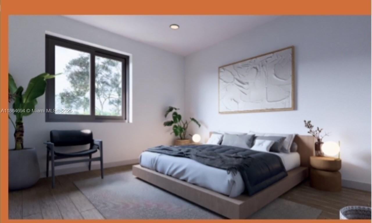 413 Sw 1st St #413 - Photo 5 of 21