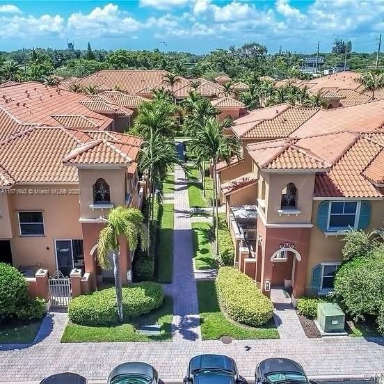 4949 N Harbor Isles Dr #101-1 - Photo 3 of 11