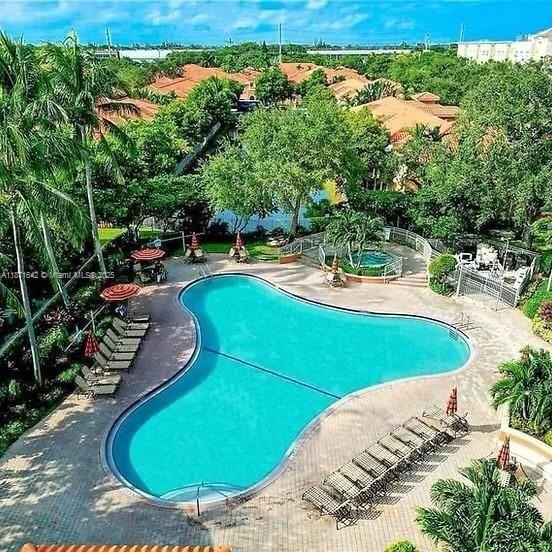 4949 N Harbor Isles Dr #101-1 - Photo 4 of 11