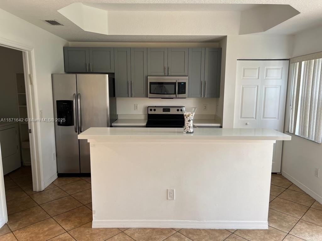 4949 N Harbor Isles Dr #101-1 - Photo 5 of 11