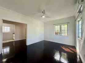 1619 Meridian Avenue #3 - Photo 1 of 1