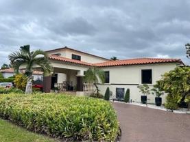 2701 Sw 79th Ave - Photo 1 of 1